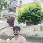 kunjbihari9058 profile picture