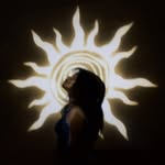 kunjedits profile picture
