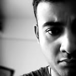 kunjgupta19 profile picture