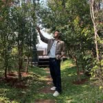 kunjsharma_hair profile picture