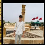 kunj_sojitra_5043 profile picture