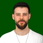 kunkinan9 profile picture