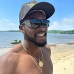 kunle_adedeji10 profile picture