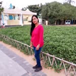 kunmuni_219 profile picture