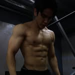 kunnoemy profile picture