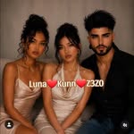 kunn_vu profile picture