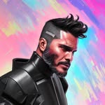 kunobp profile picture