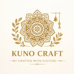 kunocraft.in profile picture