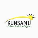kunsamu_ profile picture