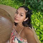 kunsipat.hill profile picture