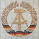 kunstambauderddr profile picture