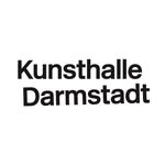 kunsthalledarmstadt profile picture