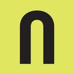 kunsthaln profile picture