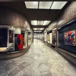 kunstmeile.ch profile picture
