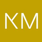 kunstmuseum.nl profile picture