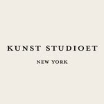 kunst_studioet profile picture