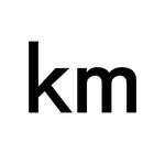kunstvereinmuenchen profile picture