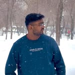 kuntalkumarsahu profile picture