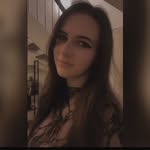 kunterschwarz_ profile picture