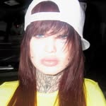 kuntfetishh profile picture