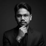 kuntinandana profile picture