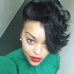 kuntreegirl profile picture