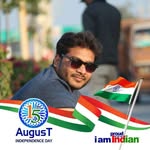 kunvar_gaurav143 profile picture
