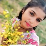 kunvrlaal2 profile picture