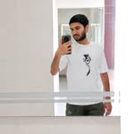 kunwal_raj profile picture