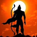kunwar.avinash.singh profile picture