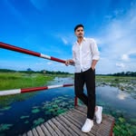 kunwar_abhishek_tomarrrr_5758 profile picture