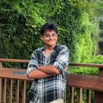 kunwar_baniya_13 profile picture