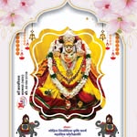 kunwar_datar_singh_gohil profile picture