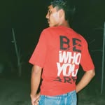 kunwar_dharmendra_raja1 profile picture