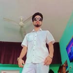 kunwar_krish.raja profile picture