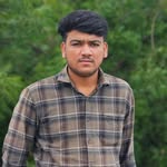 kunwar_mahendra_thakur_7773 profile picture