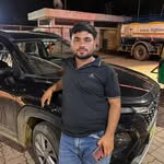 kunwar_omkar_thakur_ profile picture