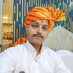 kunwarrajansingh profile picture