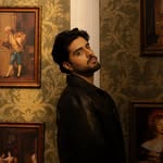 kunwarrmusic profile picture