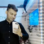 kunwar_sanjay_rathore_ profile picture