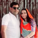 kunwar_sanu profile picture