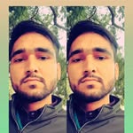 kunwarshivendrapratapsingh profile picture