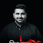 kunwar_vijay_sing_banna profile picture