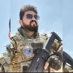 kunwar_vsrana profile picture