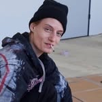 kunz.veronika profile picture