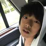 kuopinshi profile picture