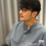kuo_yen_fu profile picture