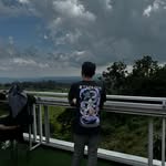 kupitdanu_ profile picture