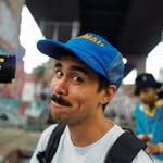 kuponomonkey profile picture