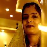 kupoojapatel profile picture